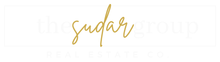 The Sudar Group Real Estate Co.