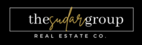 The Sudar Group Real Estate Co.