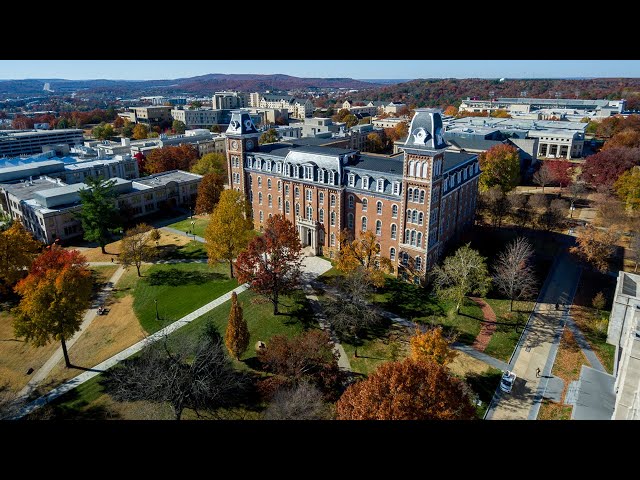 Fayetteville