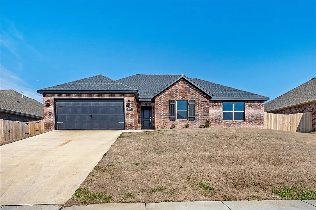 1013 Autumn Royal Ave