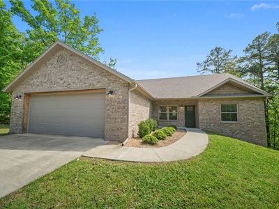 17943 Antler Ridge