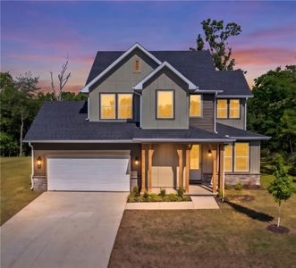 3 Carnahan Ln