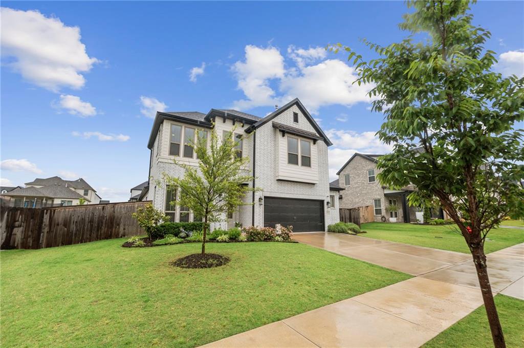 1416 Elijahs Dr.