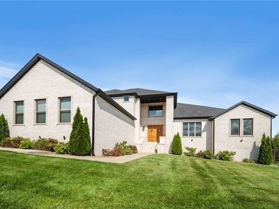 1410 Tuscany Dr
